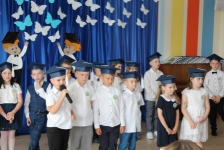 img_9866-kopiowanie-jpg1721239035